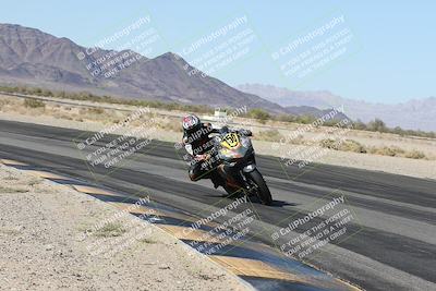 media/Apr-19-2025-CVMA (Sat) [[586b59ad56]]/Race 15-Femmewalla-Femmewalla UL/